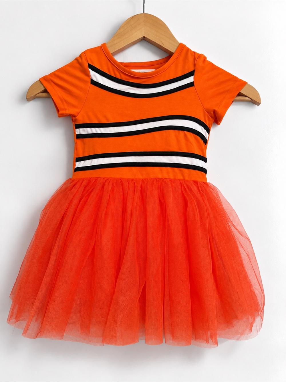 Taylor Joelle Nemo
